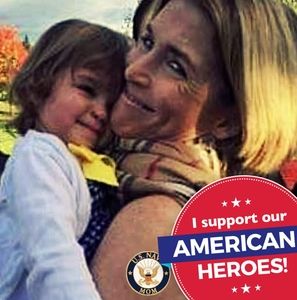 Meet your Posher, Annie